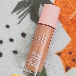 Elf Halo Glow Liquid Filter